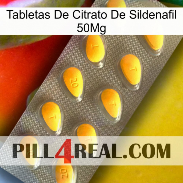 Sildenafil Citrate Tablets 50Mg cialis1.jpg